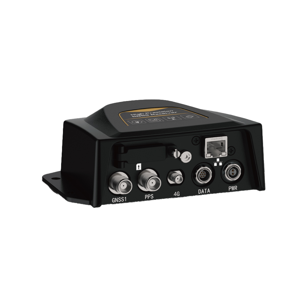 net660i