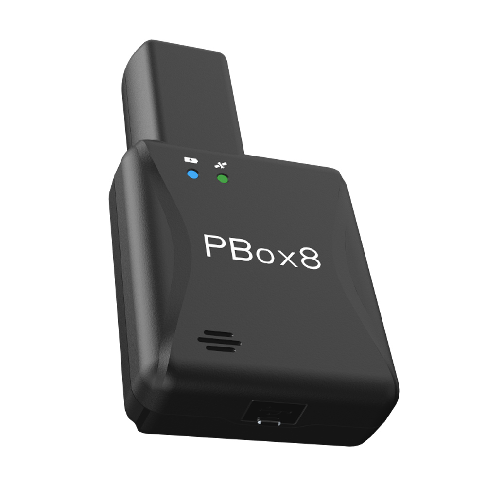 pbox8-2