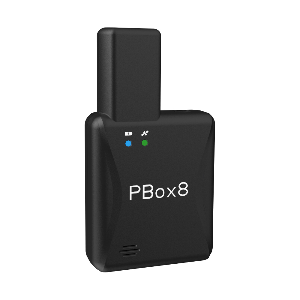 pbox8