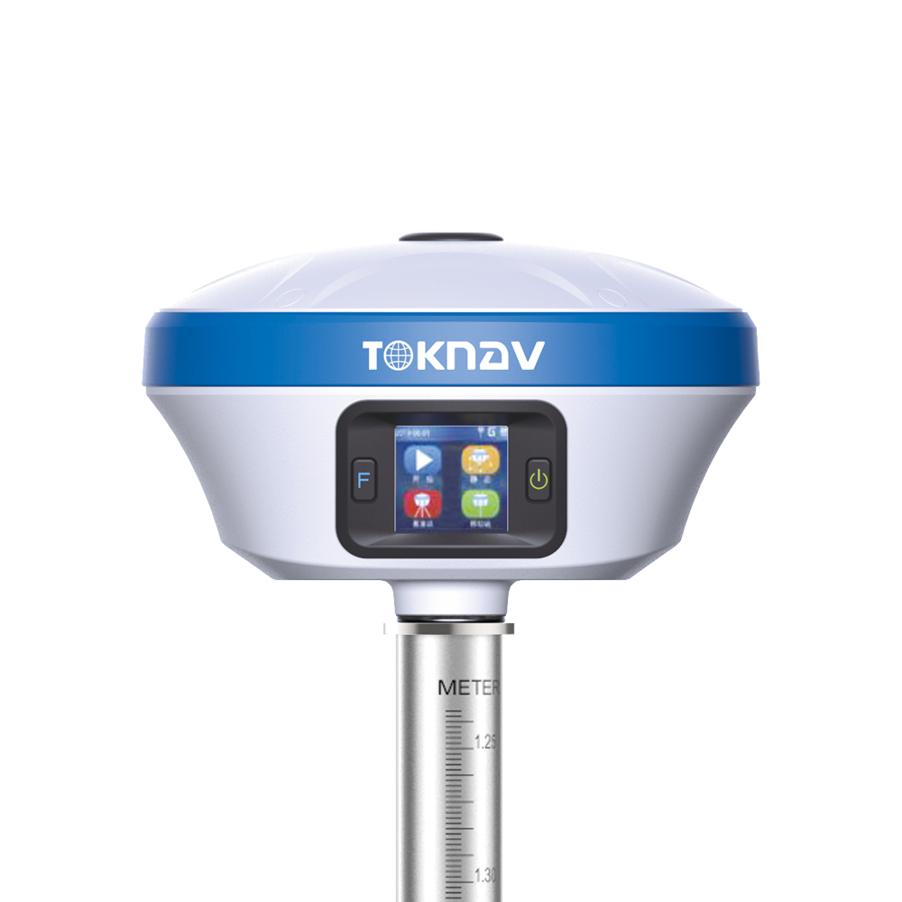 t20pro1